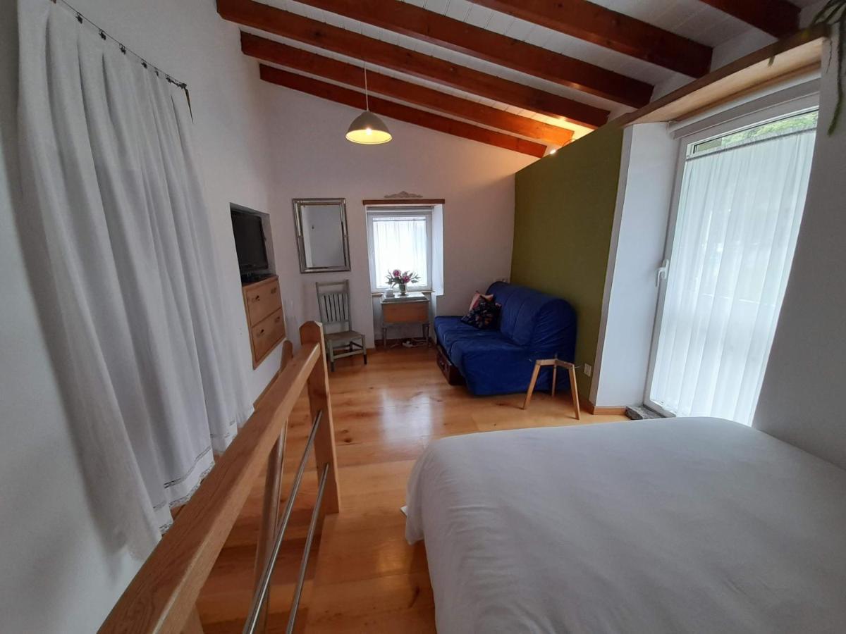 La Casina De La Playa, Ideal Parejas Casa de vacances *