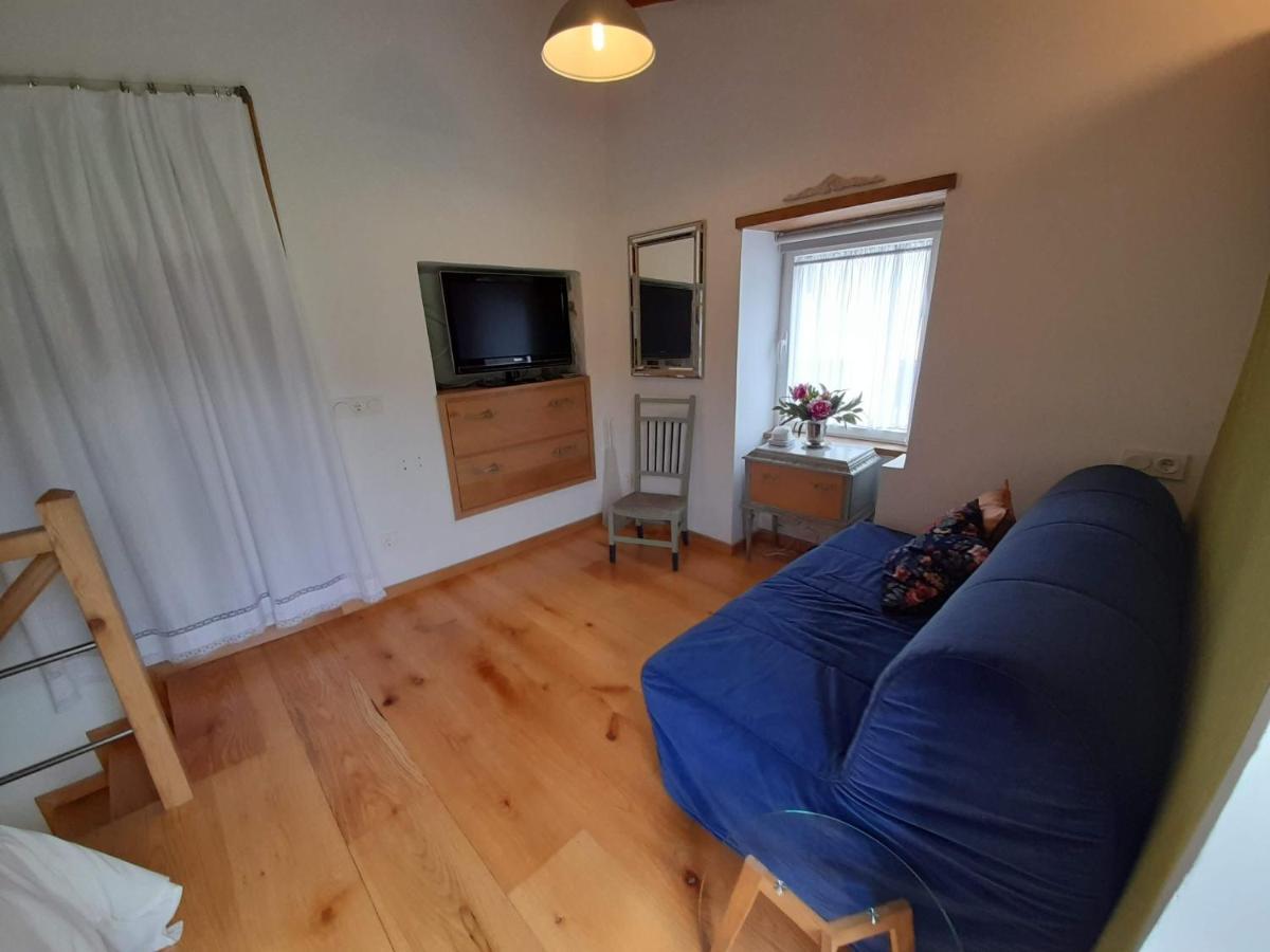 La Casina De La Playa, Ideal Parejas Ferienhaus *