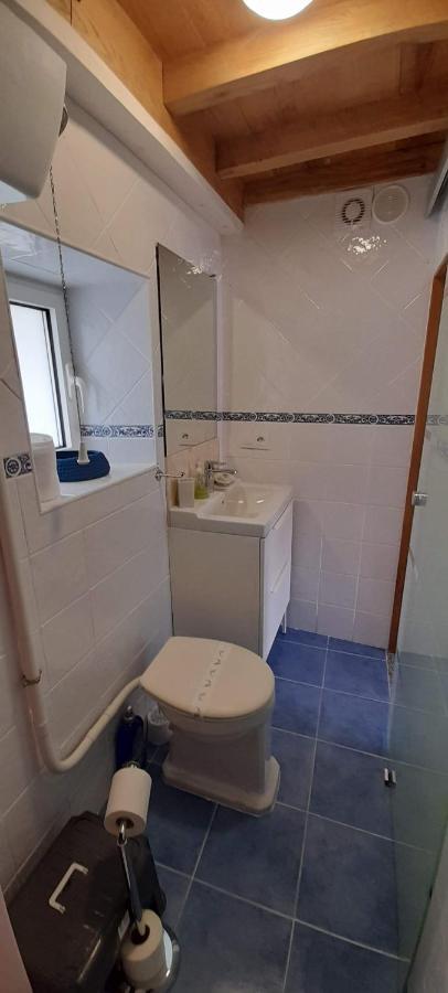 La Casina De La Playa, Ideal Parejas *