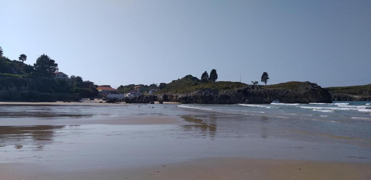 La Casina De La Playa, Ideal Parejas *