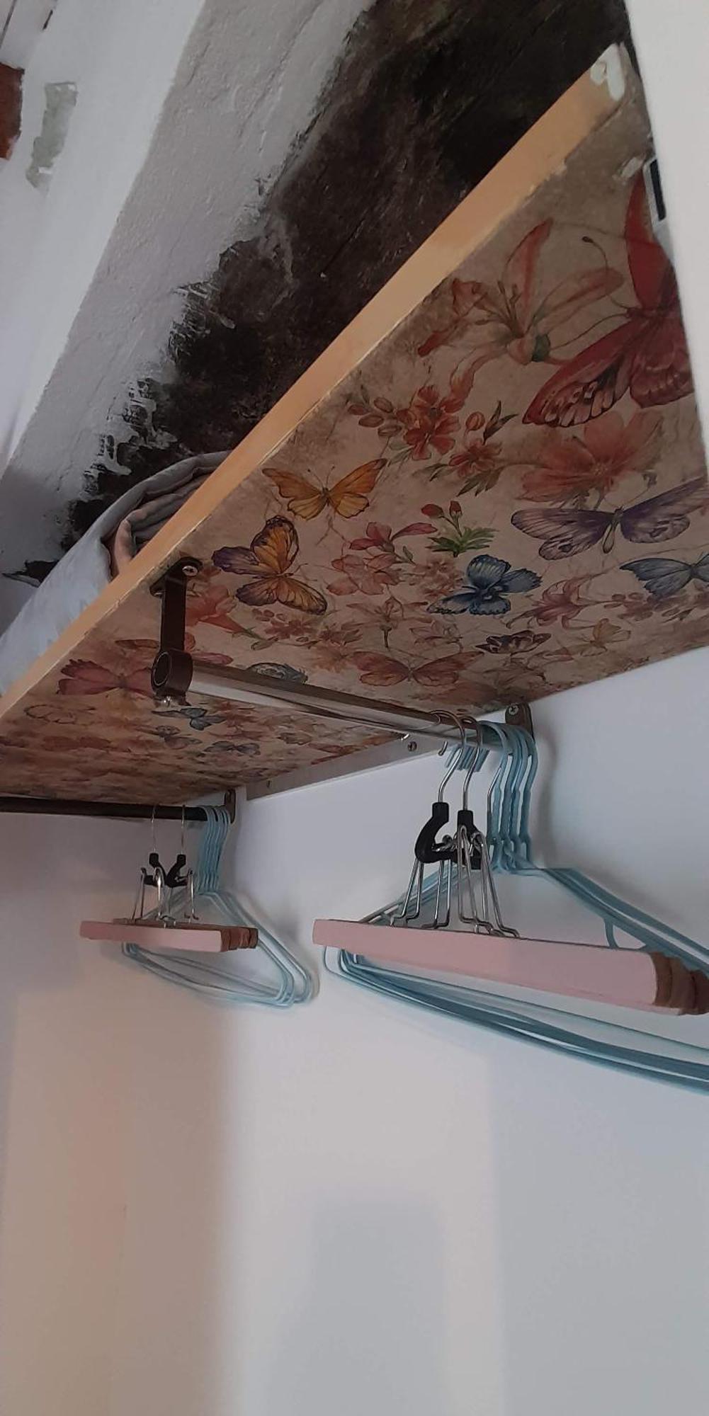 Ferienhaus La Casina De La Playa, Ideal Parejas *