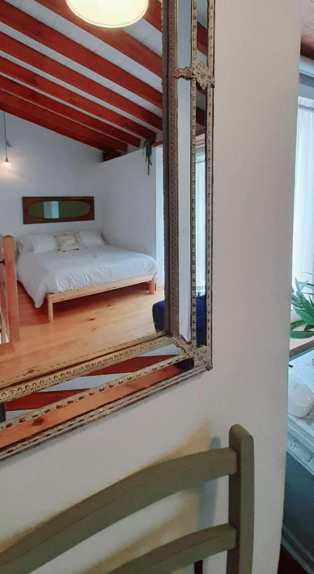 La Casina De La Playa, Ideal Parejas Casa de vacances Barro (Llanes)