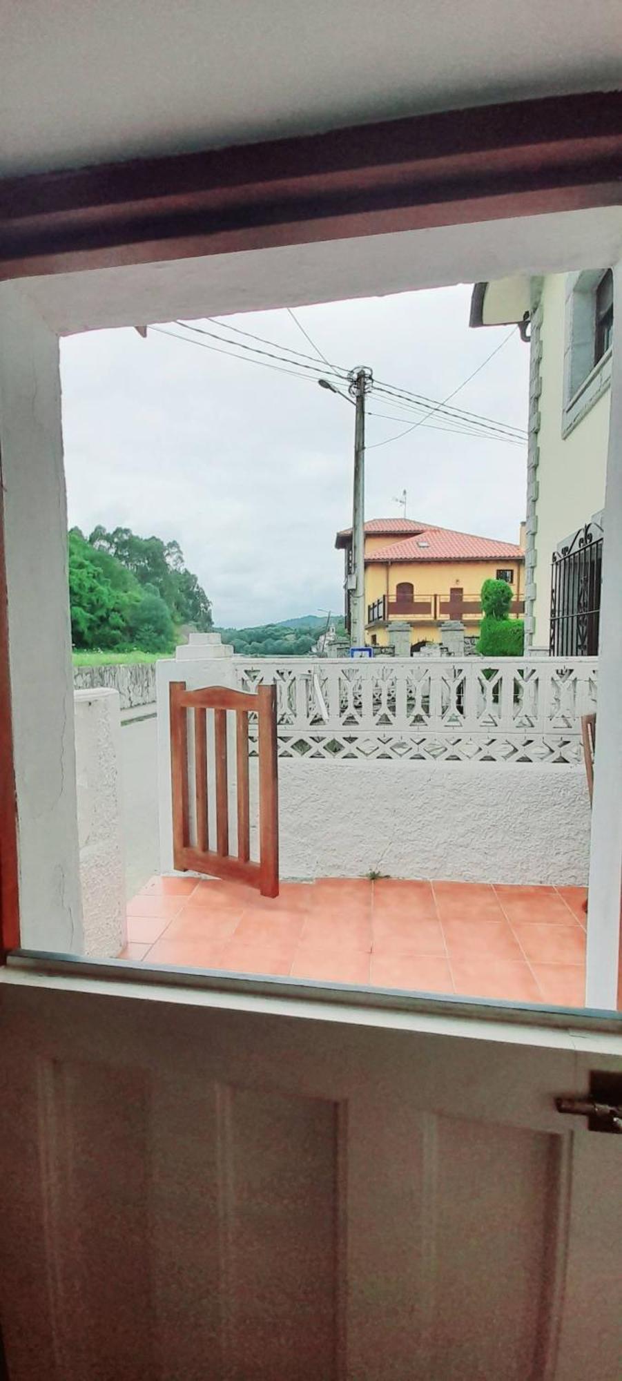 Casa de vacances La Casina De La Playa, Ideal Parejas *