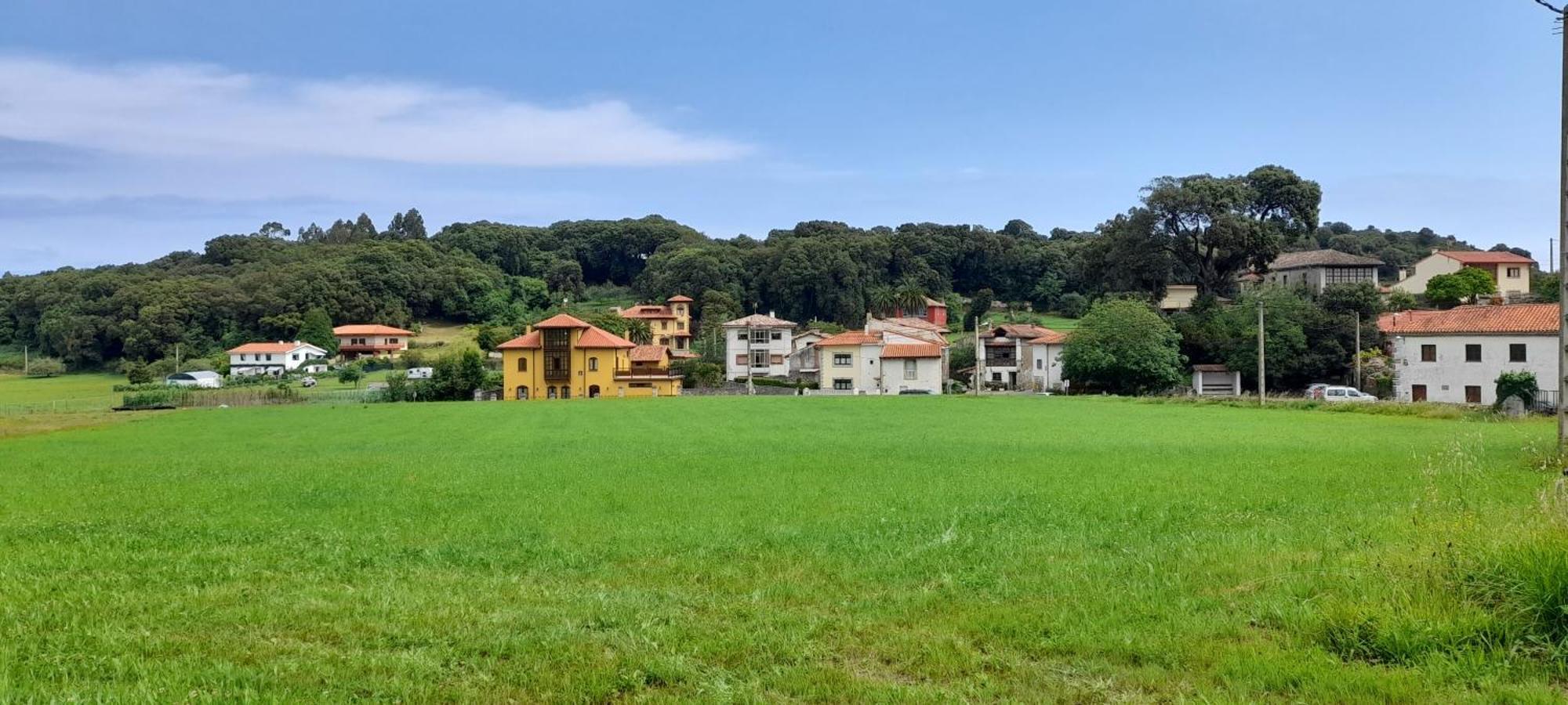 La Casina De La Playa, Ideal Parejas Casa de vacances *