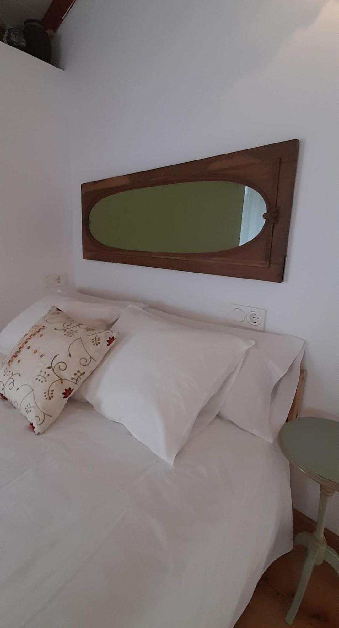 Holiday home La Casina De La Playa, Ideal Parejas