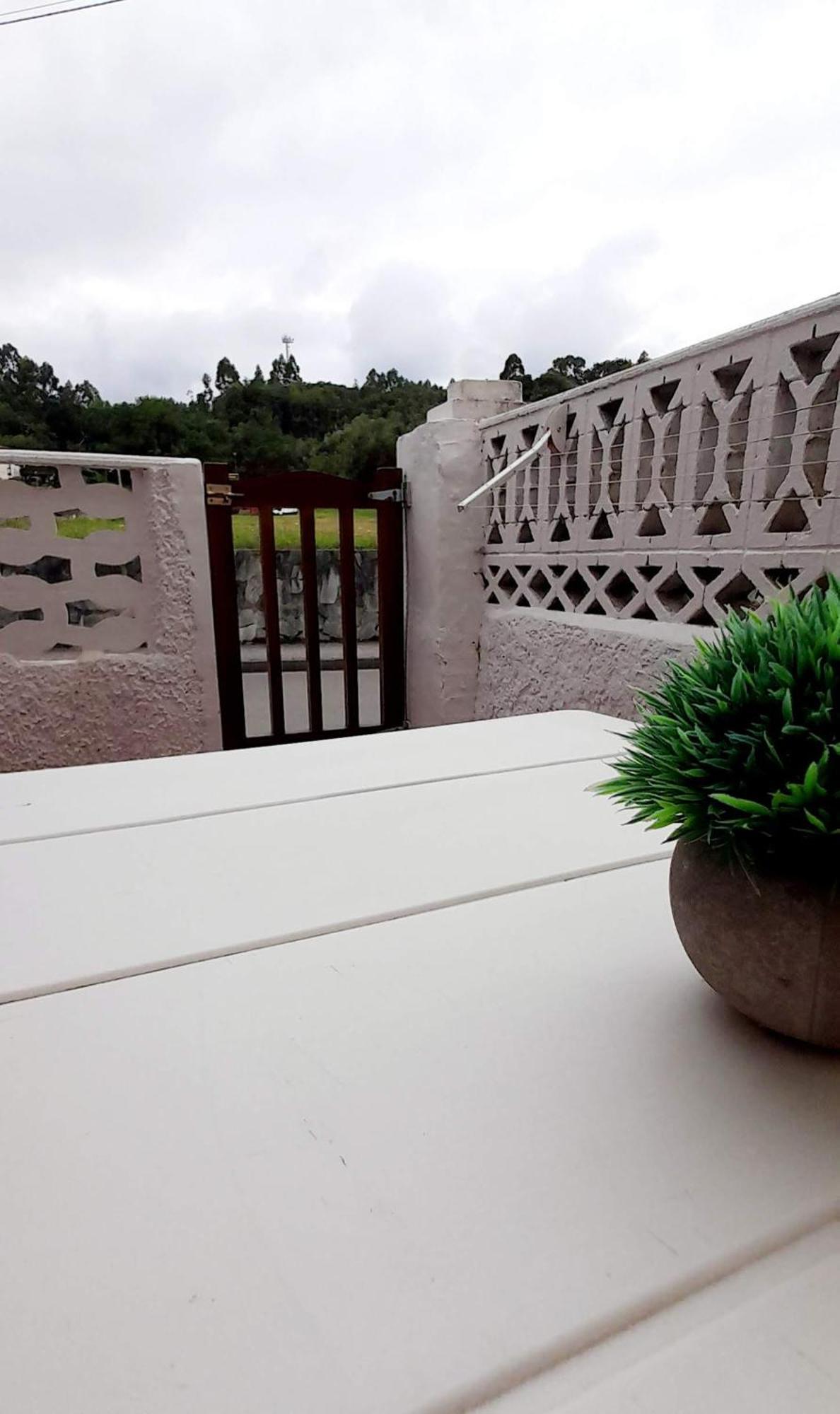 La Casina De La Playa, Ideal Parejas